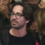 [Aggregator] Downloaded image for imported item #127087