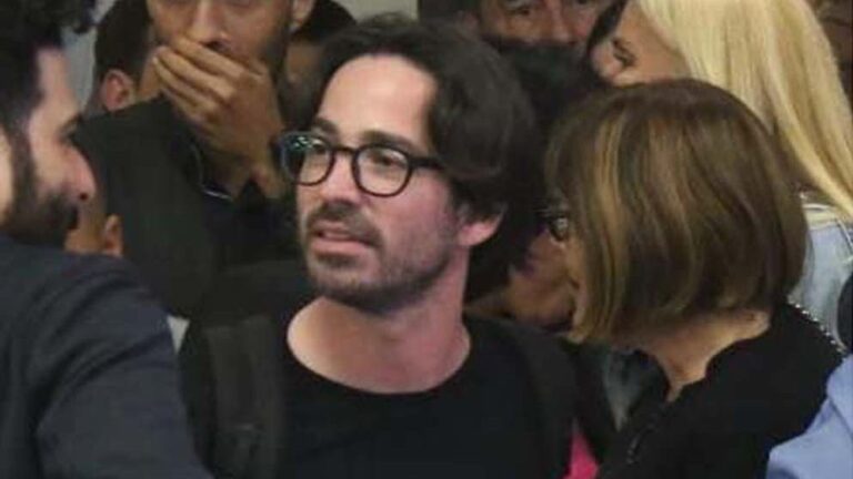 [Aggregator] Downloaded image for imported item #127087