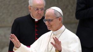 [Aggregator] Downloaded image for imported item #130523