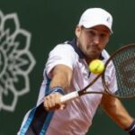 [Aggregator] Downloaded image for imported item #126360