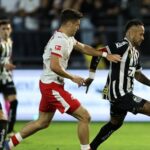 [Aggregator] Downloaded image for imported item #124734