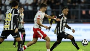 [Aggregator] Downloaded image for imported item #124734