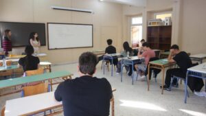 [Aggregator] Downloaded image for imported item #123549