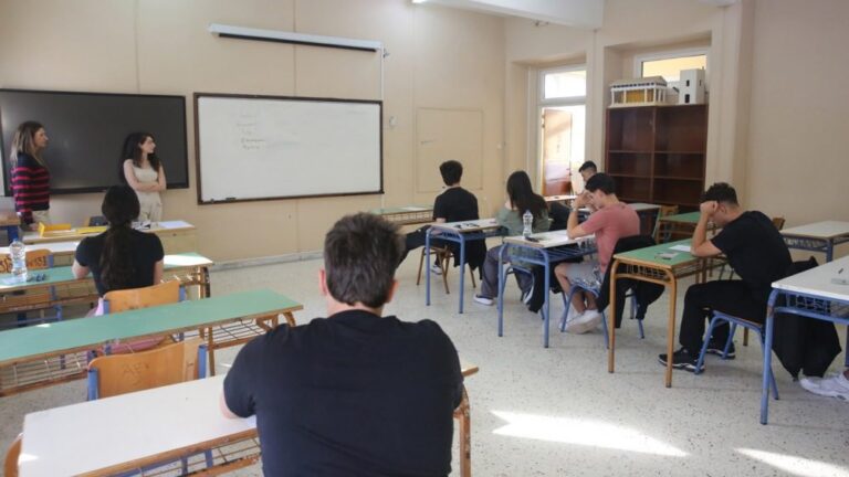 [Aggregator] Downloaded image for imported item #123549