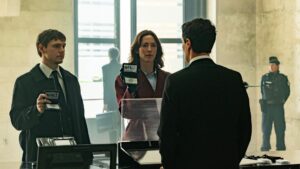 [Aggregator] Downloaded image for imported item #129578