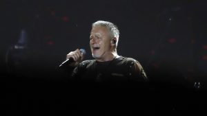 [Aggregator] Downloaded image for imported item #128555