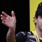 [Aggregator] Downloaded image for imported item #124863