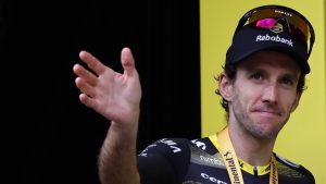 [Aggregator] Downloaded image for imported item #124863