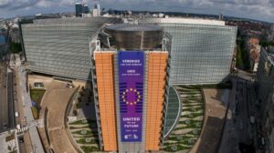 [Aggregator] Downloaded image for imported item #128598