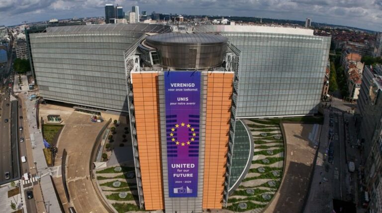 [Aggregator] Downloaded image for imported item #128598