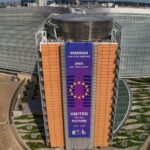 [Aggregator] Downloaded image for imported item #128627