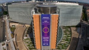 [Aggregator] Downloaded image for imported item #128627