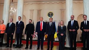 [Aggregator] Downloaded image for imported item #129566