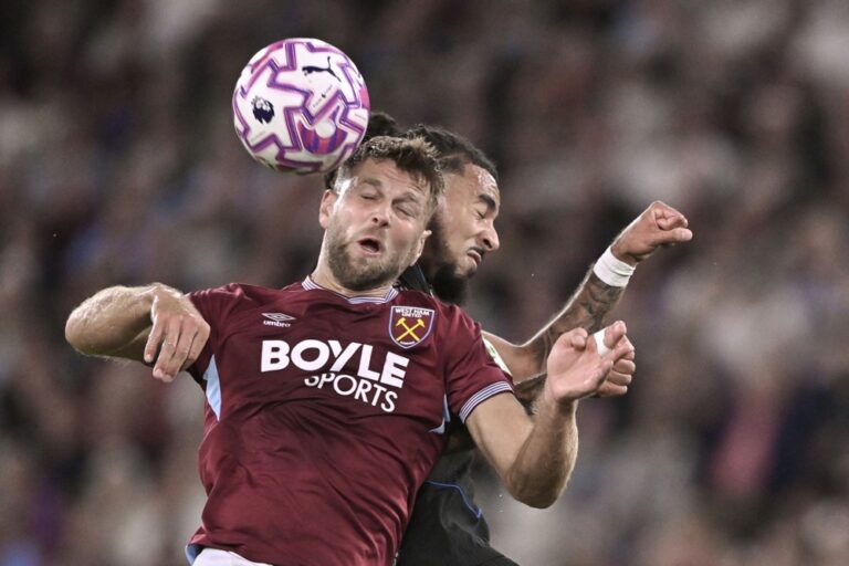 [Aggregator] Downloaded image for imported item #123567