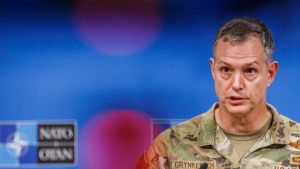 [Aggregator] Downloaded image for imported item #125445