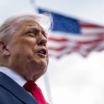 [Aggregator] Downloaded image for imported item #126990