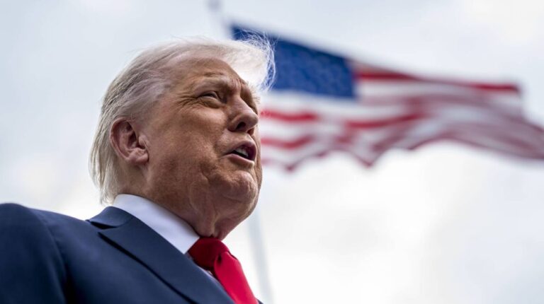 [Aggregator] Downloaded image for imported item #126990