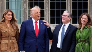 [Aggregator] Downloaded image for imported item #128533