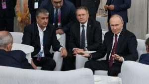 [Aggregator] Downloaded image for imported item #131617