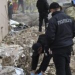 [Aggregator] Downloaded image for imported item #123256