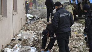 [Aggregator] Downloaded image for imported item #123256