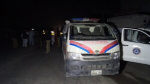 [Aggregator] Downloaded image for imported item #130002