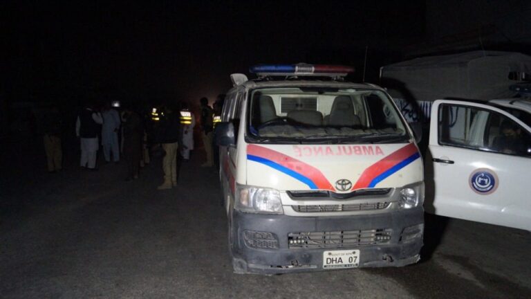 [Aggregator] Downloaded image for imported item #130002