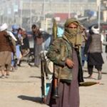 [Aggregator] Downloaded image for imported item #132525