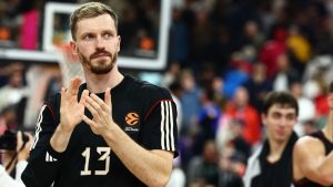 [Aggregator] Downloaded image for imported item #125121