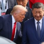 [Aggregator] Downloaded image for imported item #126139