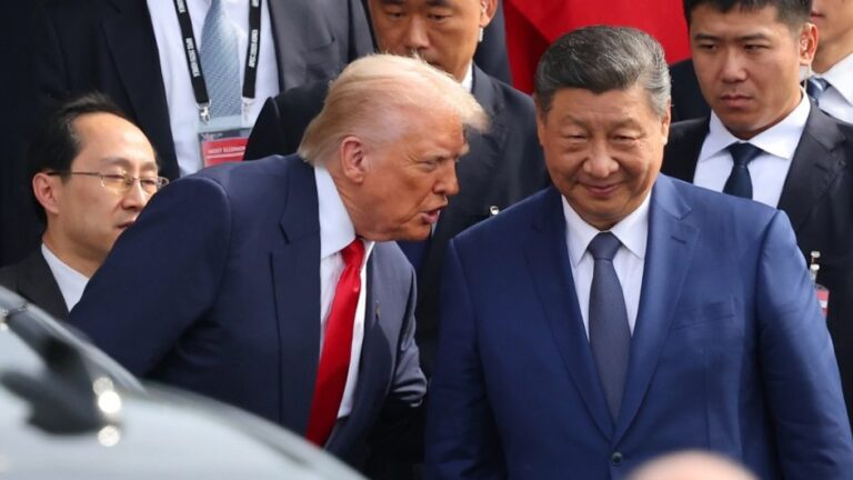 [Aggregator] Downloaded image for imported item #126139