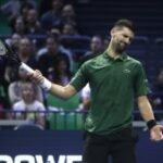 [Aggregator] Downloaded image for imported item #124429