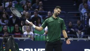 [Aggregator] Downloaded image for imported item #124429