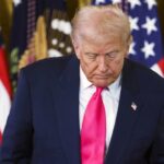 [Aggregator] Downloaded image for imported item #125734