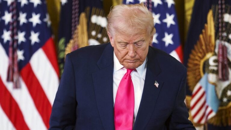 [Aggregator] Downloaded image for imported item #125734