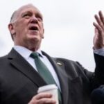 [Aggregator] Downloaded image for imported item #131940