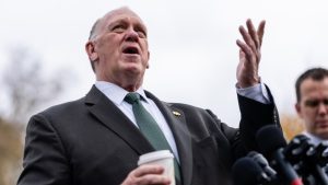 [Aggregator] Downloaded image for imported item #131940