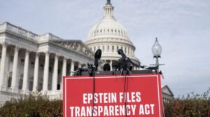 [Aggregator] Downloaded image for imported item #132214