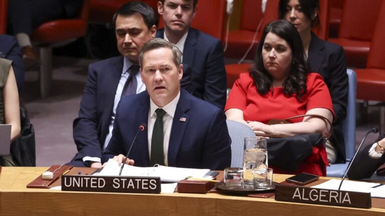 [Aggregator] Downloaded image for imported item #127560