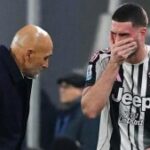 [Aggregator] Downloaded image for imported item #123931