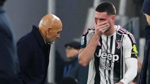 [Aggregator] Downloaded image for imported item #123931