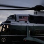 [Aggregator] Downloaded image for imported item #129051