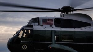 [Aggregator] Downloaded image for imported item #129051