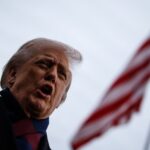 [Aggregator] Downloaded image for imported item #129047