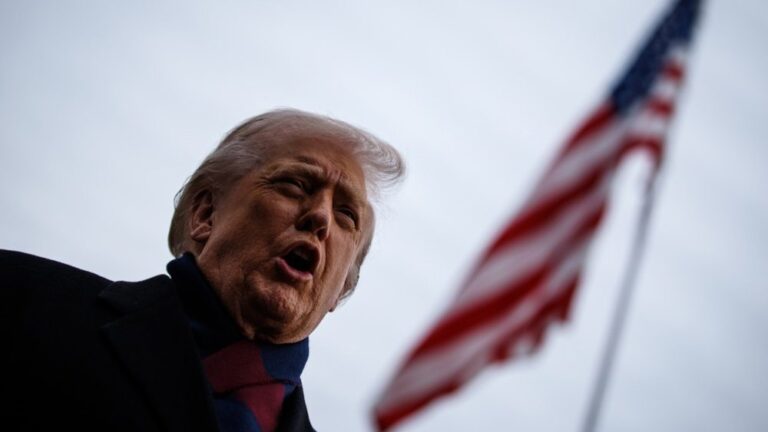 [Aggregator] Downloaded image for imported item #129047