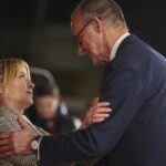 [Aggregator] Downloaded image for imported item #129786