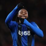 [Aggregator] Downloaded image for imported item #125320