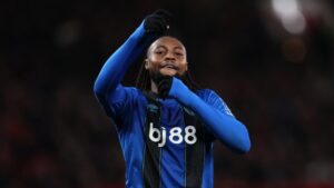 [Aggregator] Downloaded image for imported item #125320