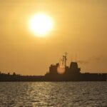 [Aggregator] Downloaded image for imported item #124859