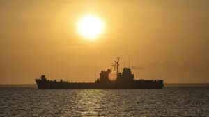 [Aggregator] Downloaded image for imported item #124859